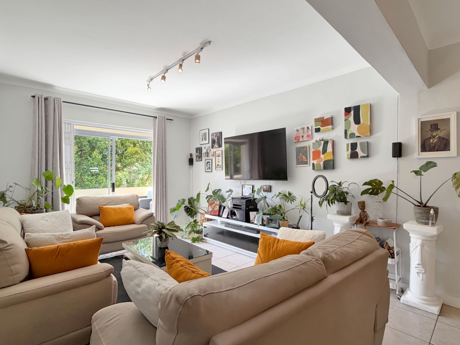 3 Bedroom Property for Sale in Gardens Western Cape